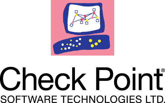 Check Point  Software Technologies anunţă rezultate financiare record
