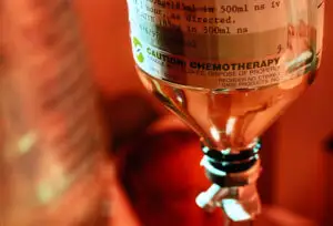 Descoperire importantă in domeniul medicinei