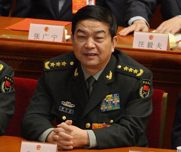 Ministrul chinez al apărării la Pentagon: Beijingul își va apăra interesele