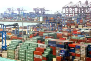 Relațiile comerciale România – China: import de 3,5 mld., export de doar 659 milioane. USD