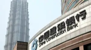 A doua cea mai mare bancă din China s-ar putea extinde în Europa