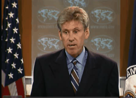 Ambasadorul SUA în Libia a fost ucis la Benghazi