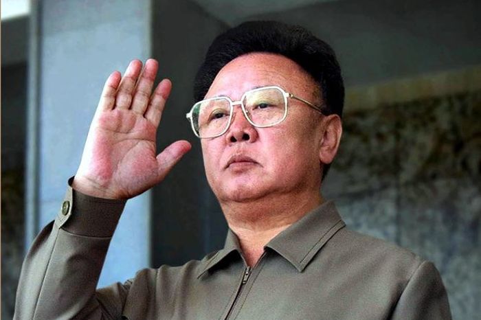 Înainte de deces, fostul dictator nord-coreean dăduse ordin privind fabricarea în masă a bombelor nucleare