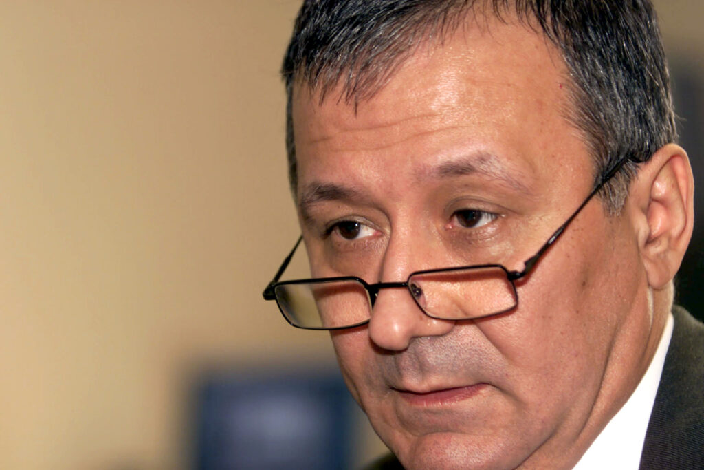 Nicolae Cinteză: BNR va începe un control la CEC privind creditul acordat Ioanei Băsescu