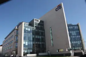 Citigroup ar putea concedia 3.000 de angajați