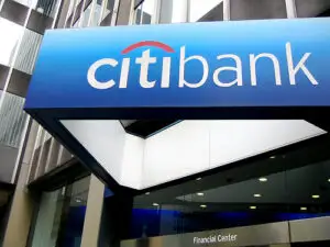 Salariu de 14,4 milioane de dolari pentru directorul general de la Citigroup