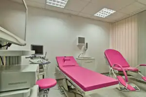 MEDAS a deschis clinica de medicină Materno-Fetală MEDAS Feminis
