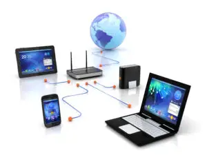 Cisco: Traficul de date în cloud va crește de aproape 5 ori până în 2017