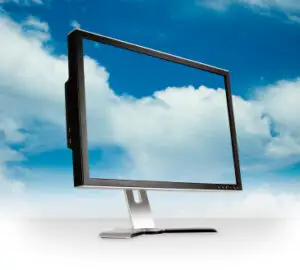 Cloud computing, popular mai ales pe pieţele emergente