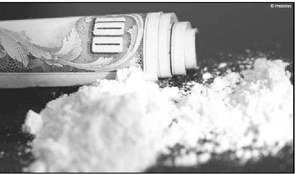 Studiu columbian: Mari bănci occidentale se îmbogățesc din traficul cu cocaină