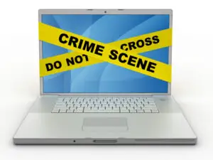 Kaspersky a brevetat o nouă tehnologie anti-phishing
