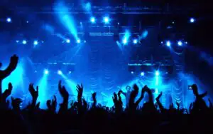 Dramă în lumea muzicală! O mare artistă, internată de urgență. Avea concert de Revelion