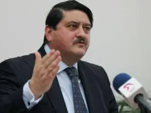 Ministrul delegat pentru Energie: România poate să joace un rol important în furnizarea de energie electrică în Europa de Sud-Est