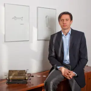 O companie românească a creat aplicaţii iPhone şi Android pentru  britanicii de la Jaguar