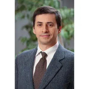Permutări în managementul uzinelor Dacia