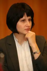 ING Asigurări de Viaţă a încheiat primul semestru cu afaceri în stagnare, de 273 milioane lei