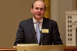Grecia: „Erorile” din planul de austeritate ar putea fi rectificate