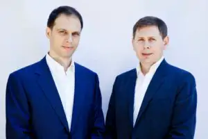 Importatorul de alimente Alfredo are buget de 6 milioane de euro pentru investiţii