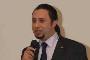 S-a lansat Memento Holidays, grup românesc de turism care operează în 7 țări