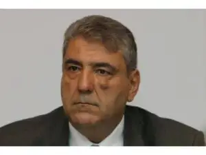 AOAR: Ne dorim un Guvern care înțelege importanța mediului de afaceri