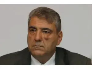Oamenii de afaceri, despre ruperea USL:  Investitorii care vor să vină tot vor veni