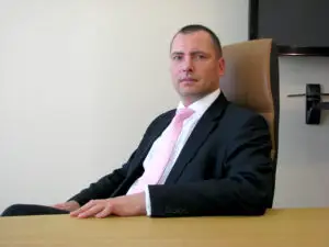 Interviu. “ În circa două luni Codul Insolvenţei ar putea ajunge în atenţia Guvernului”