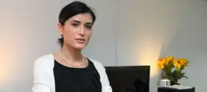 Mallurile din vestul ţării se bat în clienți cu cele ungureşti