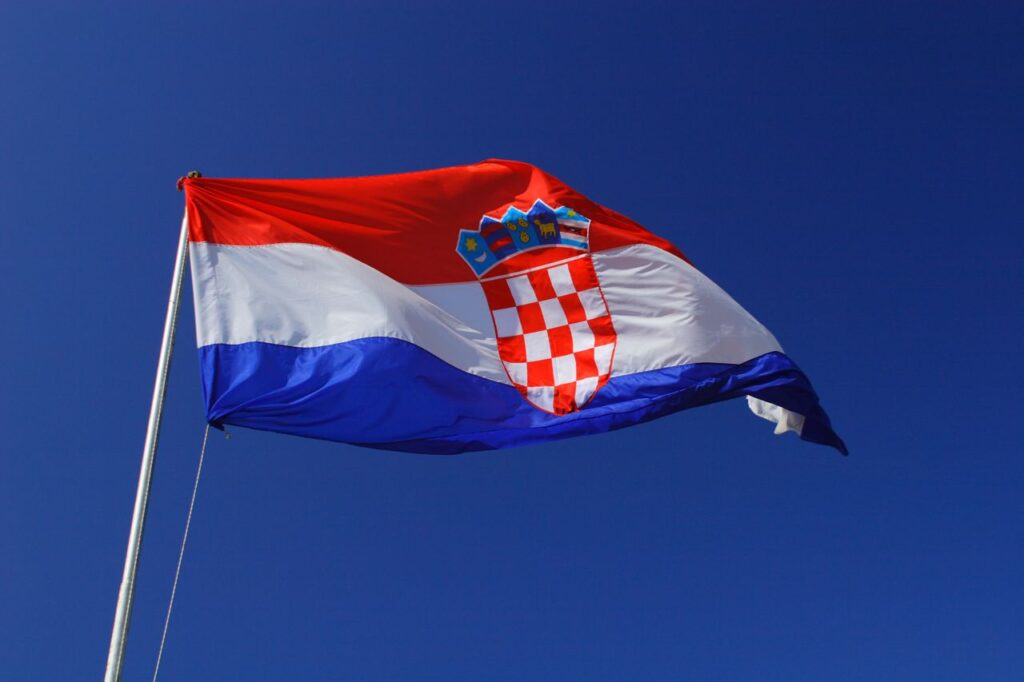 Încrederea în economie s-a îmbunătăţit considerabil în Croaţia