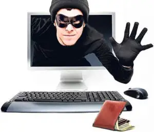 Infractorii cibernetici îşi perfecţionează tehnicile de atac