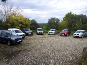 Traian Băsescu la prezentarea noilor modele Dacia: „Partenerii francezi au fost oneşti cu România”