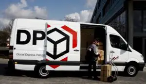 Acționarul DPD România, afaceri de 3,6 miliarde de euro