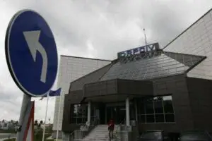 Pe 19 și 22 octombrie nu vă puteți înmatricula mașina și nici lua permisul