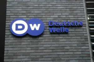 DEUTSCHE WELLE: România rămâne principala sursă de sclavie