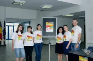 „Hai acasă!”, un târg de cariere pentru tinerii români care au studiat în străinătate