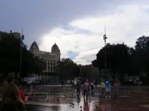 Catalonia ruptă de Spania nu poate fi în Uniunea Europeană