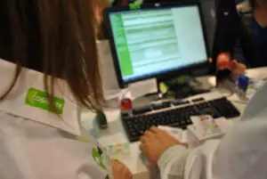 Cosmote România a înregistrat venituri de 108 milioane euro în T1