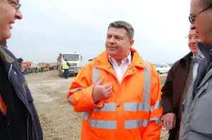 Umbrărescu a cumpărat ATE Bank