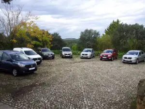 Financial Times: Dacia, unul dintre motivele pentru care Renault rezistă crizei