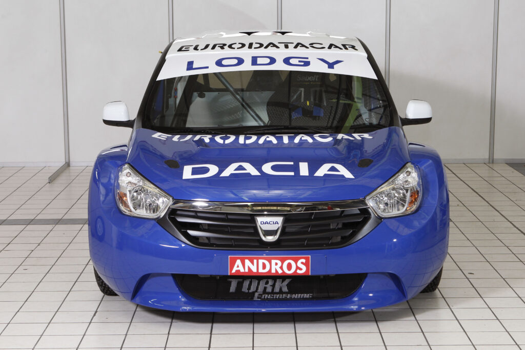 Înnoirea gamei, singura speranță a Dacia pentru a opri picajul înmatriculărilor din Europa