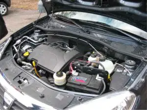Dacia începe o campanie destinată clienților săi: reduceri de până la 25% la reparații