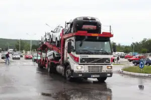 Mirajul Dacia Duster începe să pălească în Europa