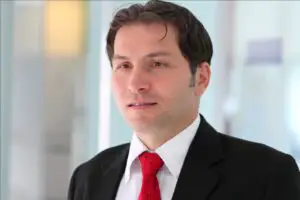 Semnal de ALARMĂ: Taxa pe tranzacţii financiare, gată să lovească Europa până la finele anului