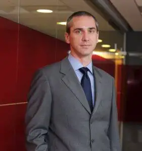 Dan Bucşa, UniCredit: „Exporturile vor fi afectate de activitatea economică slabă din UE în prima parte din 2012”