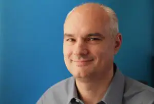 Google îşi deschide birou în România