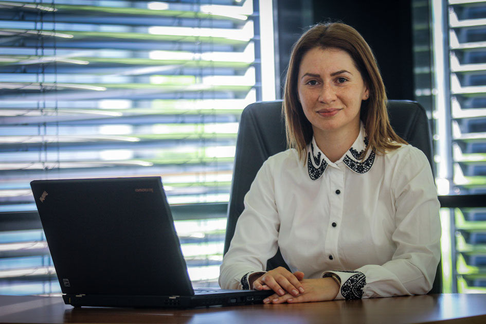 Continuă schimbările la vârful Țiriac Holdings