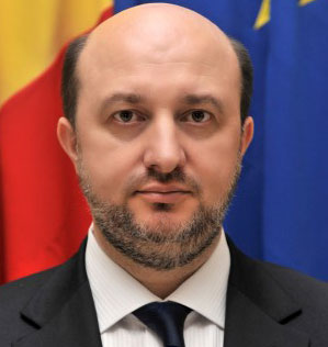 Daniel Chiţoiu: „Taxele pe proprietate nu cresc în 2013”