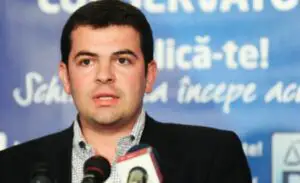 Guvernul alocă 400 de milioane de lei agriculturii, pentru campania…electorală!