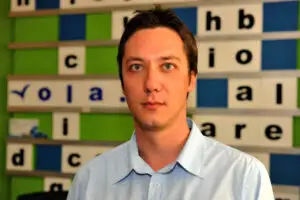 Compania românească care, în ultimii cinci ani, şi-a majorat veniturile de peste 57 de ori