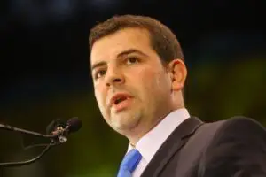 Daniel Constantin: Evaziunea fiscală în sectorul agricol atinge 2,5 miliarde de euro