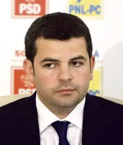 UPDATE Ministrul Agriculturii a cerut demisia șefului ANIF